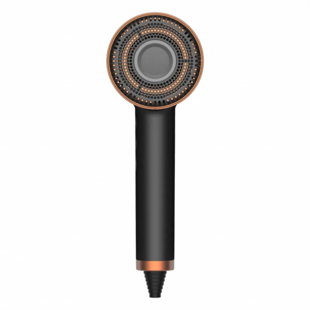 Фен для волос Xiaomi Deerma (DEM-CF20W)