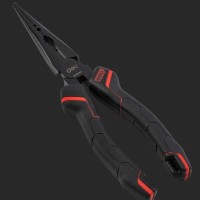 Плоскогубцы Xiaomi Deli Wire Cutters (DL0104)