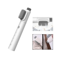 Электрическая щетка для обуви Xiaomi Youpin Sonic Cleaning Electric Shoe Brush (XM-S1)