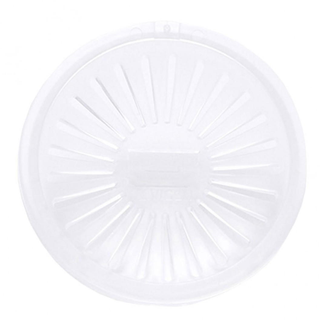 Бутылка для воды 600 мл Xiaomi Quange Tritan Bottle (SJ010201)