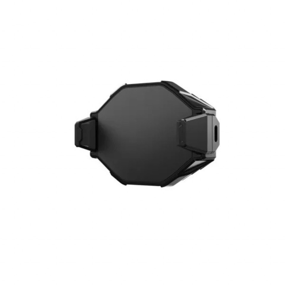 Охлаждающий вентилятор для телефона Xiaomi Shark Cooling Clip 2 PRO (BR30-BS)