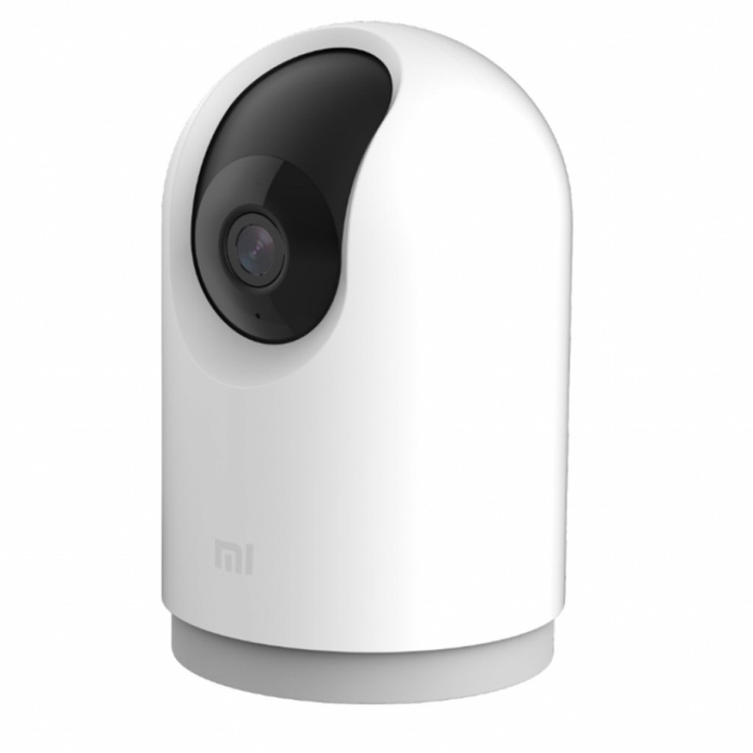 IP-камера Xiaomi Mi Home Security Camera 2K Pro (BHR4193GL)