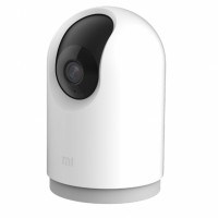 IP-камера Xiaomi Mi Home Security Camera 2K Pro (BHR4193GL)