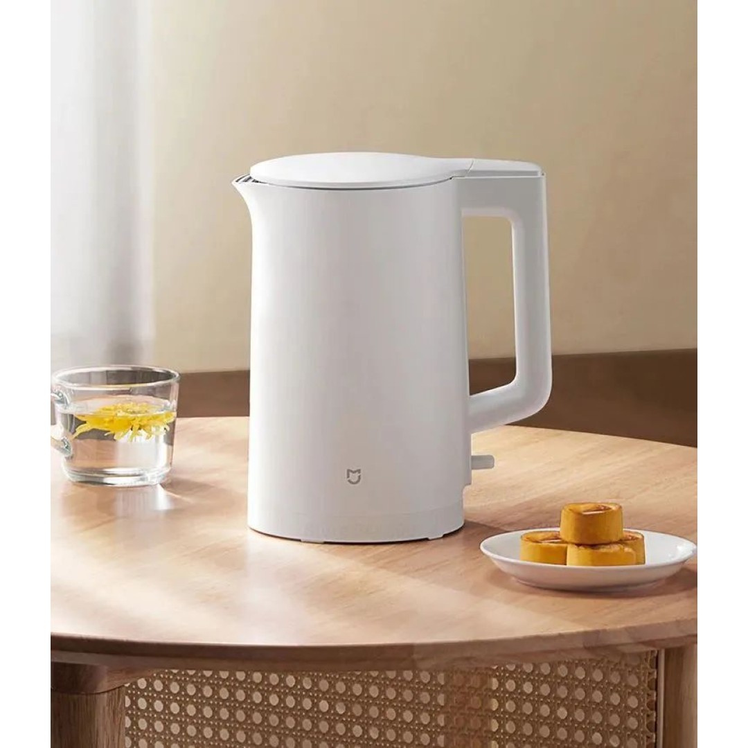 Чайник электрический Xiaomi Mijia Electric Kettle N1 (MJDSH05YM)