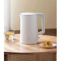Чайник электрический Xiaomi Mijia Electric Kettle N1 (MJDSH05YM)