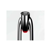 Набор для бритья Xiaomi Mijia Lemon Razor (H200-9)