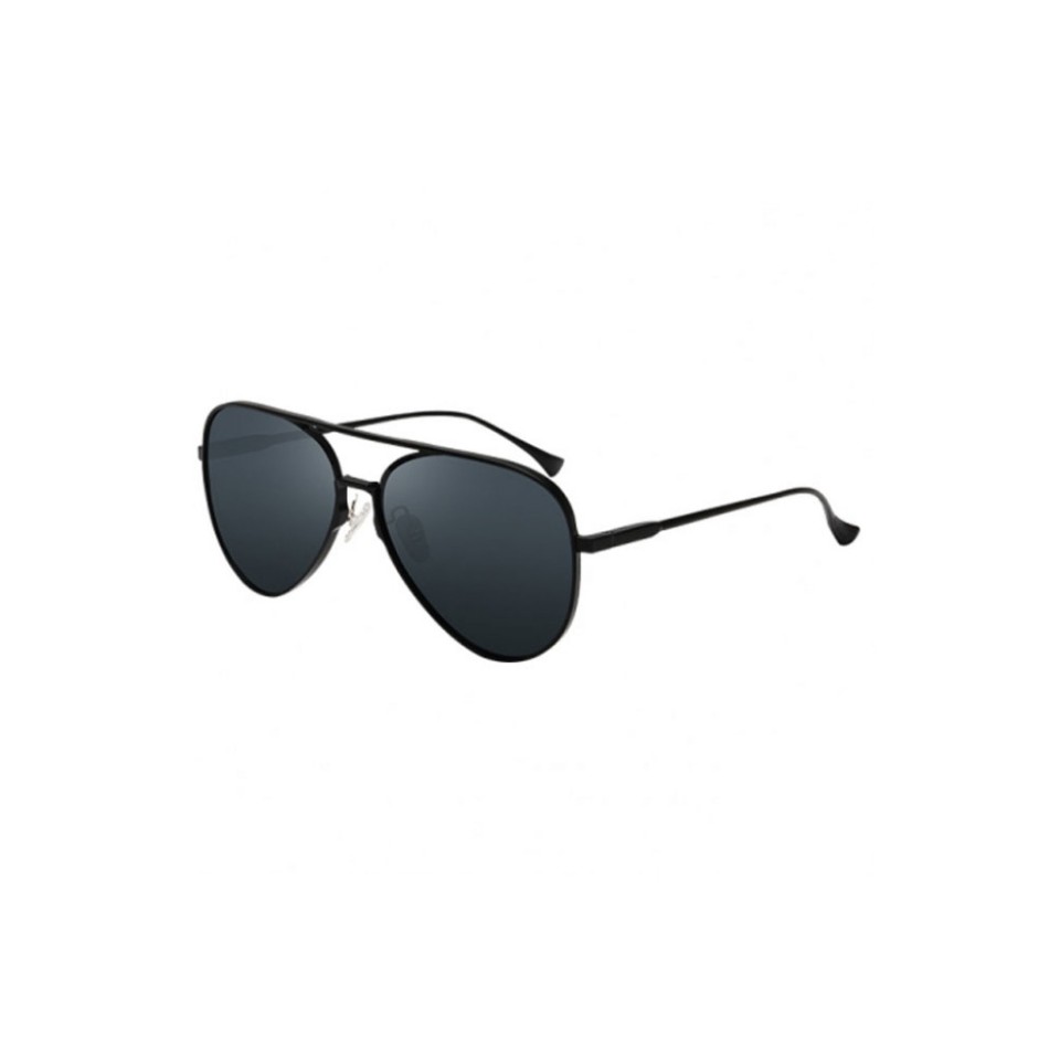 Очки солнцезащитные Xiaomi Mijia Nylon Polarized Sunglasses (MSG03GL)