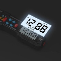 Мультиметр цифровой Xiaomi Duka (DLBS-600)