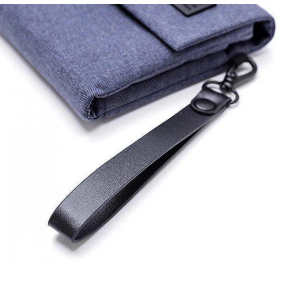 Сумка-органайзер Xiaomi Portable Digital Storage Bag Carrying Case Pouch