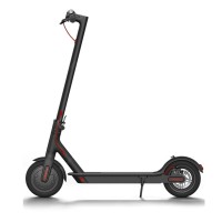 Электросамокат Xiaomi Mijia Electric Scooter M365