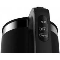Умный чайник Xiaomi Viomi Smart Kettle Bluetooth (V-SK152B)