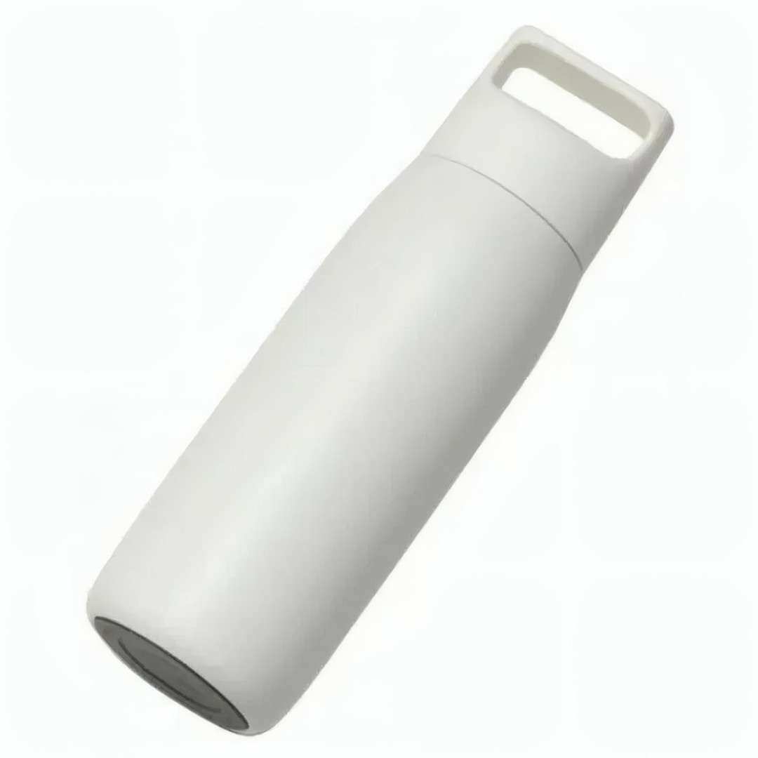 Термос Xiaomi Funjia Home Accompanying Mug 450 ml
