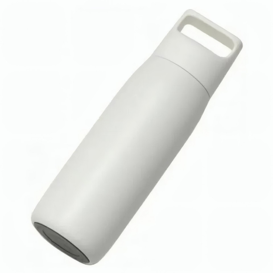 Термос Xiaomi Funjia Home Accompanying Mug 450 ml