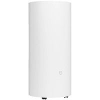 Умный осушитель воздуха Xiaomi Mijia Smart Dehumidifier 22L (CSJ0122DM)