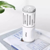 Противомоскитная лампа Xiaomi OPPLE Lighting Rechargeable Mosquito Killer