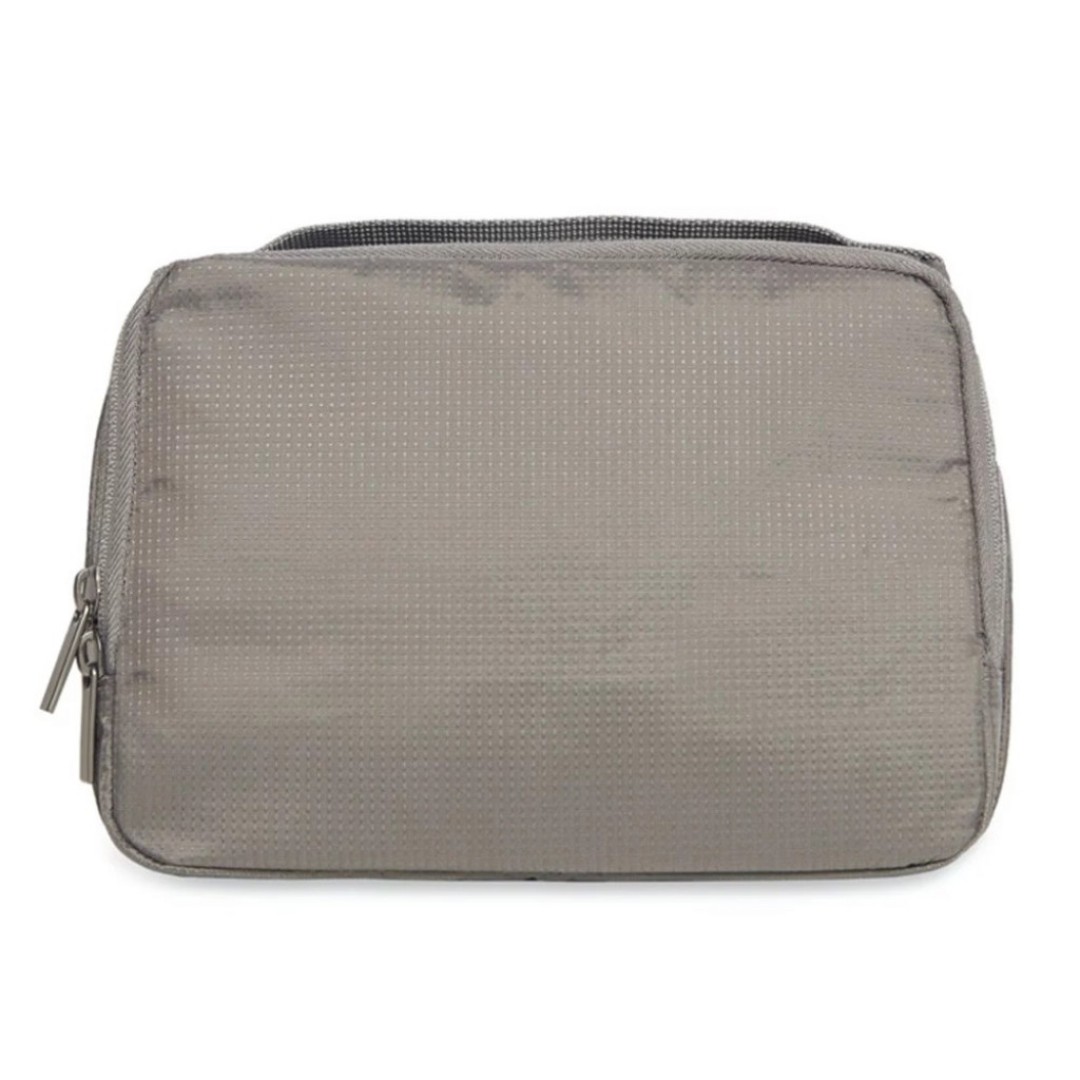 Сумка-косметичка Xiaomi 90 Points Travel Wash Bag (ZJB4034RT)