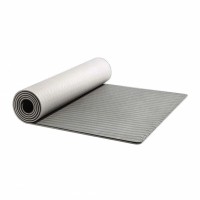 Коврик для йоги Xiaomi Yunmai Double-Sided Non-Slip Yoga Mat (YMYG-T802)