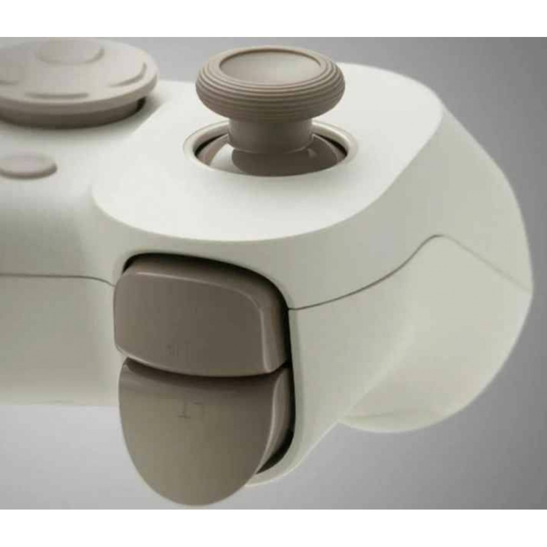 Геймпад беспроводной Xiaomi Game Controller (XMG20SYM)