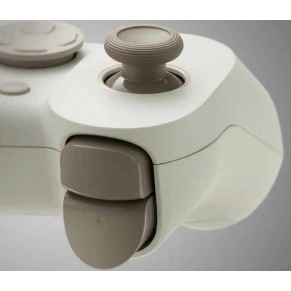 Геймпад беспроводной Xiaomi Game Controller (XMG20SYM)