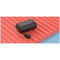 Беспроводные наушники Xiaomi Haylou T15