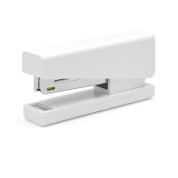 Степлер Xiaomi KACO Lemo Stapler (K1405)