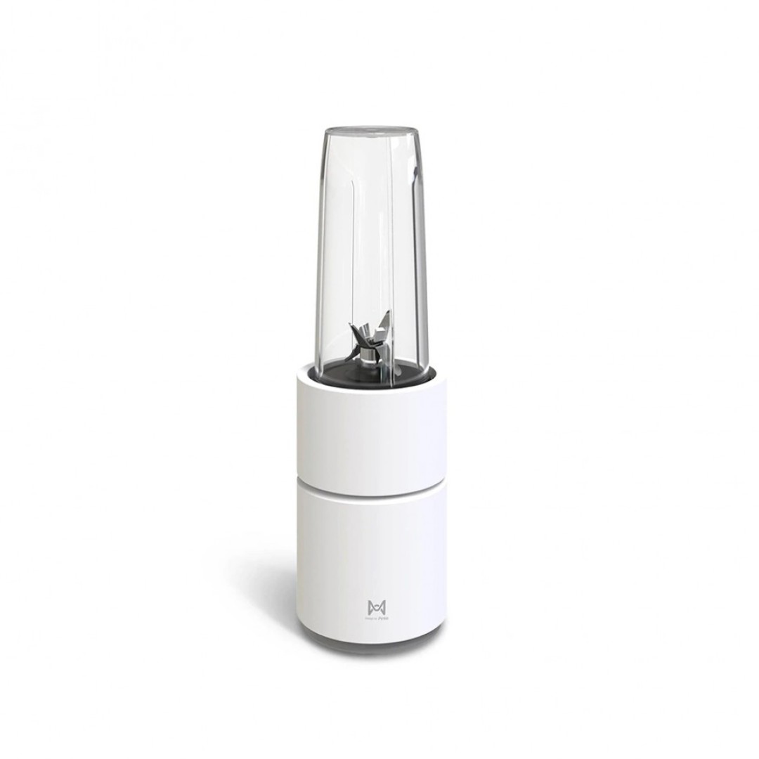 Стационарный блендер Xiaomi Pinlo Little Monster Cooking Machine (YM-B05)