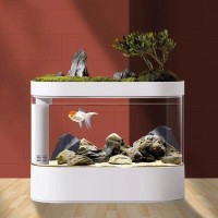 Умный акваферма Xiaomi Desgeo геометрической серии C C500