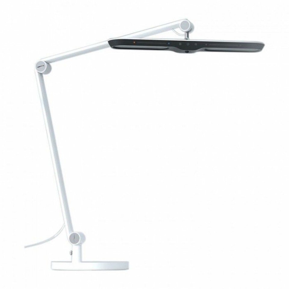 Светодиодная настольная лампа Xiaomi Yeelight LED Vision Desk Lamp V1 Pro (YLTD08YL)