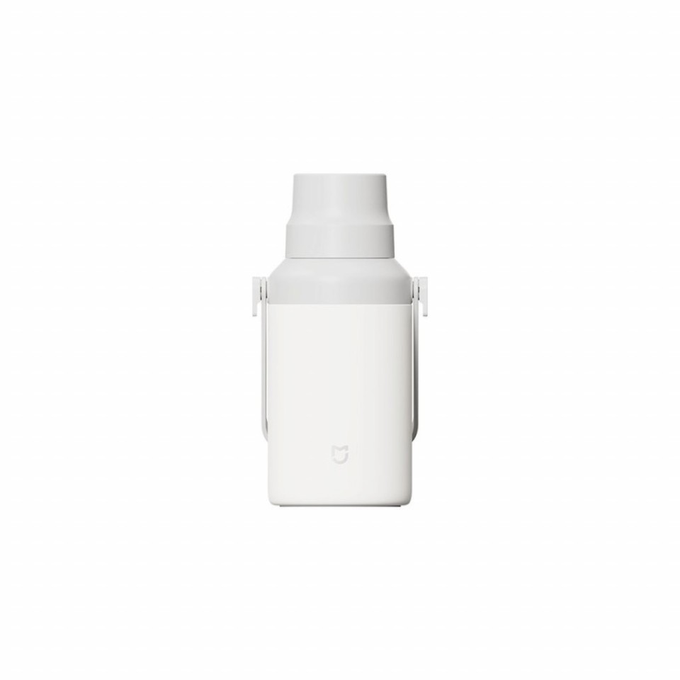 Термос Xiaomi Mijia Big Belly Thermos Cup (MJDDB01PL) 1L