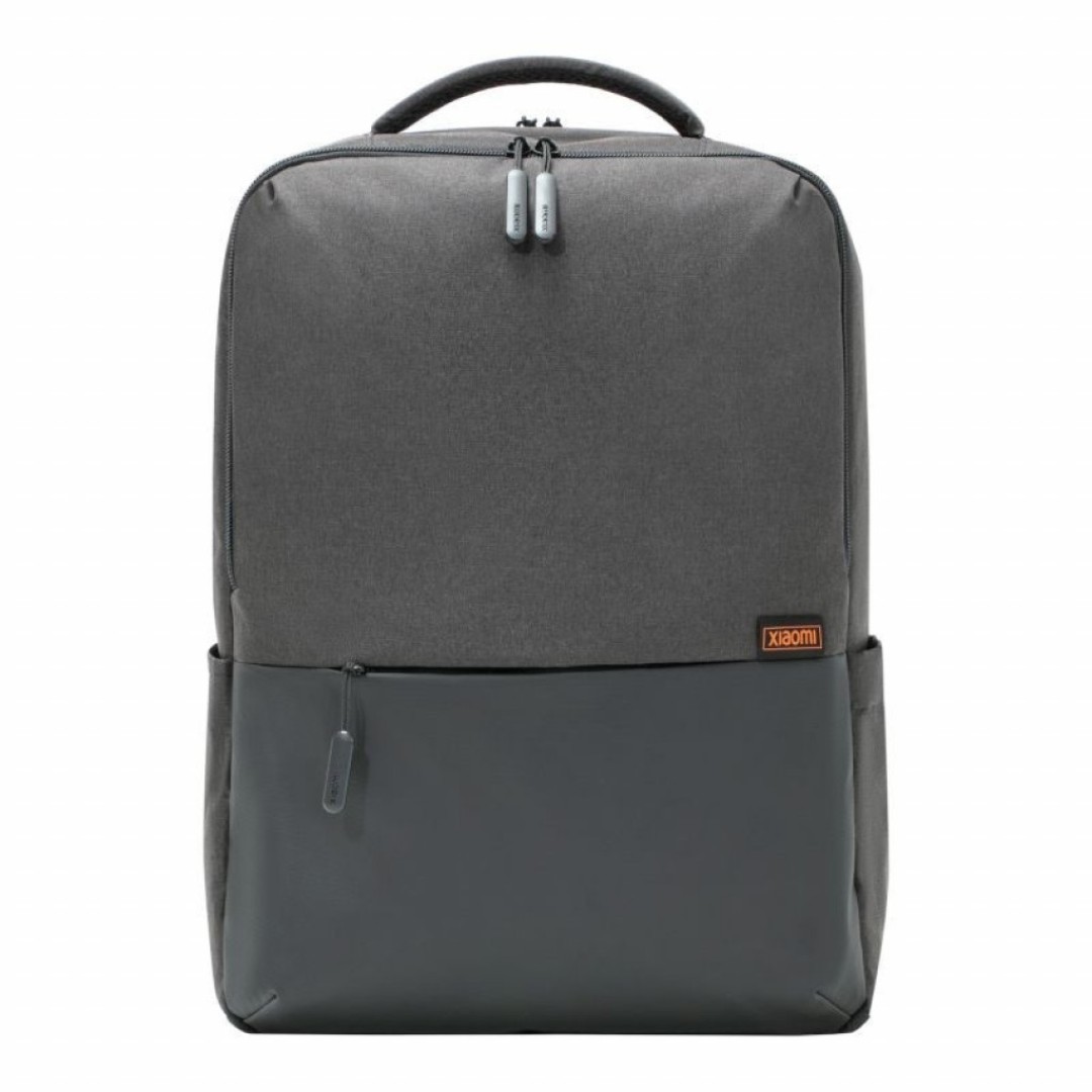 Рюкзак Xiaomi Commuter Backpack (BHR4905GL)