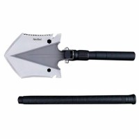 Многофункциональная складная лопата Xiaomi NexTool (NE20013)