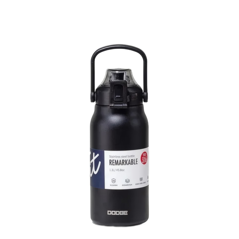 Термос Xiaomi DOOGE 1700 ml (DB21694)
