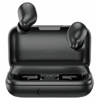 Беспроводные наушники Xiaomi Haylou T15
