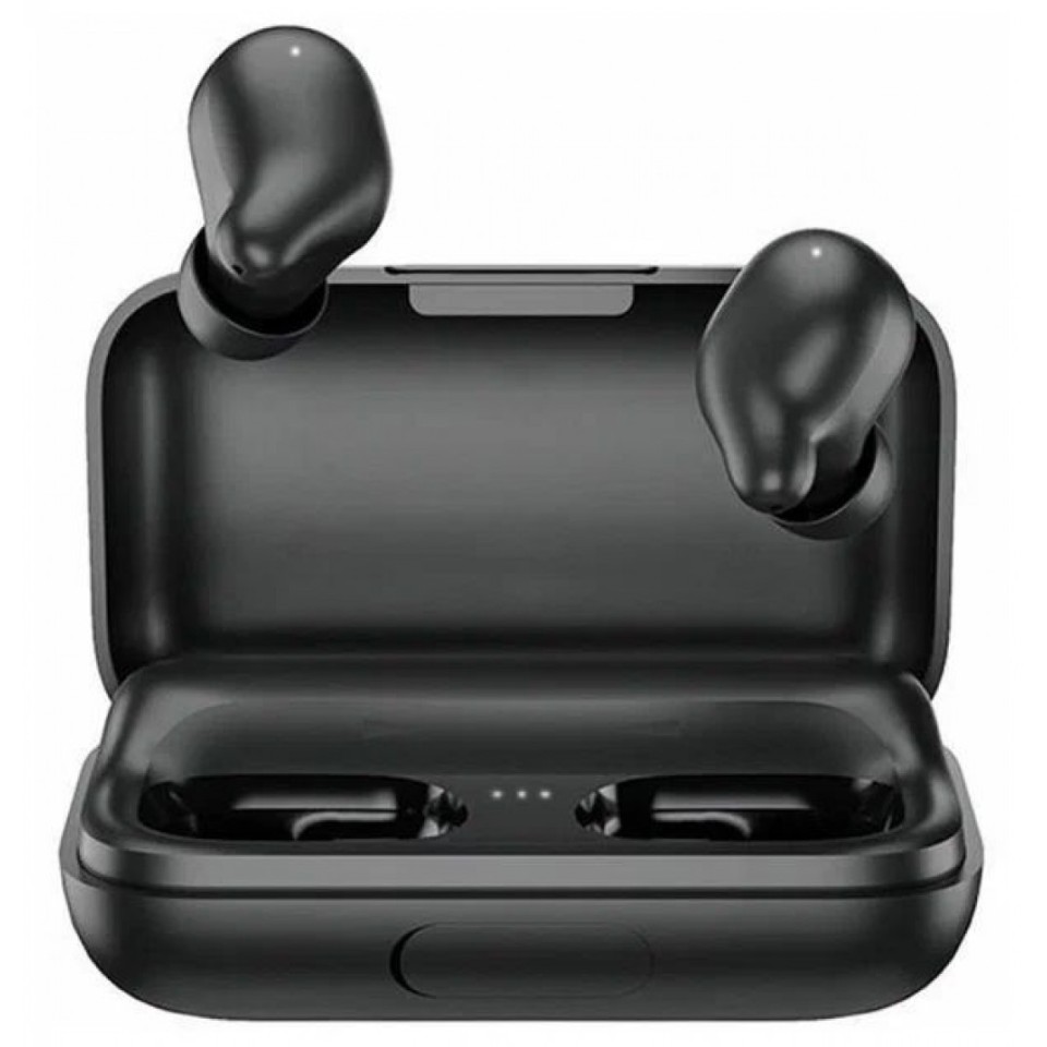 Беспроводные наушники Xiaomi Haylou T15