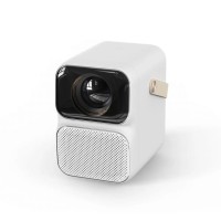 Проектор Xiaomi Wanbo Projector T6 MAX