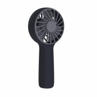 Портативный мини-вентилятор Xiaomi Solove Mini Handheld Fan F6