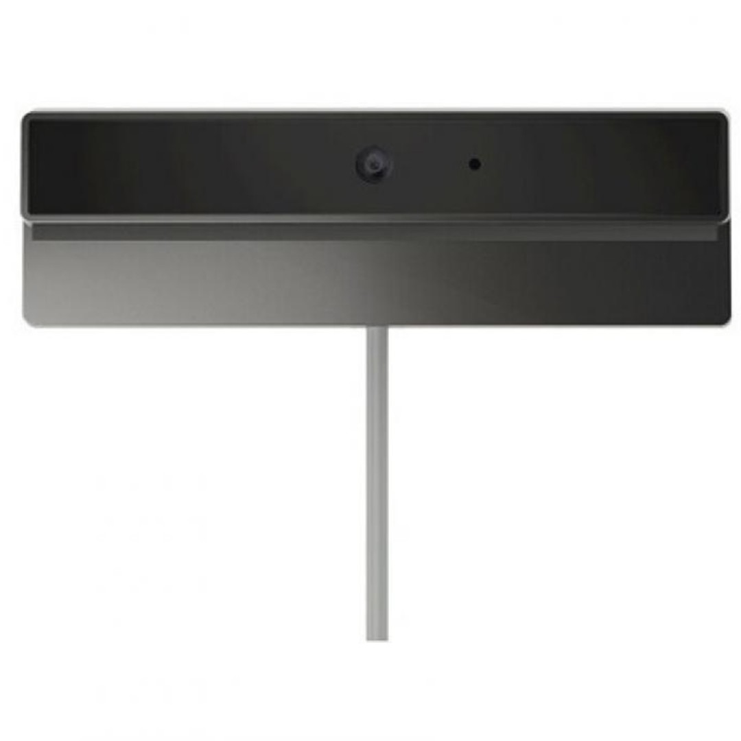 Веб-камера Xiaomi MI Webcam HD 720p (XMSXT001TM)