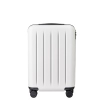 Чемодан Xiaomi Ninetygo Danube Luggage 24" (120602)