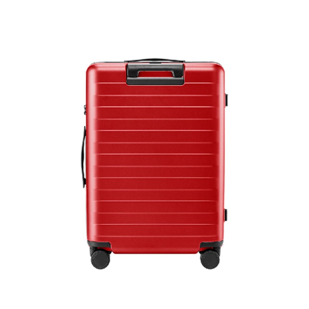 Чемодан Xiaomi Ninetygo Rhine PRO plus Luggage 29'' (223201)