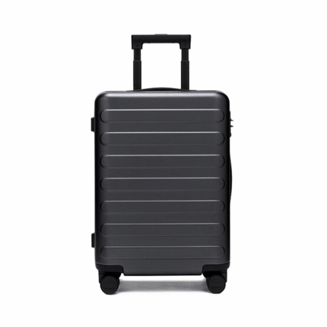 Чемодан Xiaomi 90 Points Seven Bar Suitcase 20"