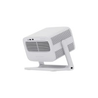 Проектор Xiaomi Wanbo Vali 1 Projector