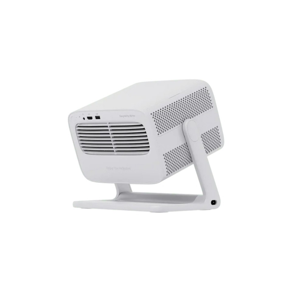 Проектор Xiaomi Wanbo Vali 1 Projector