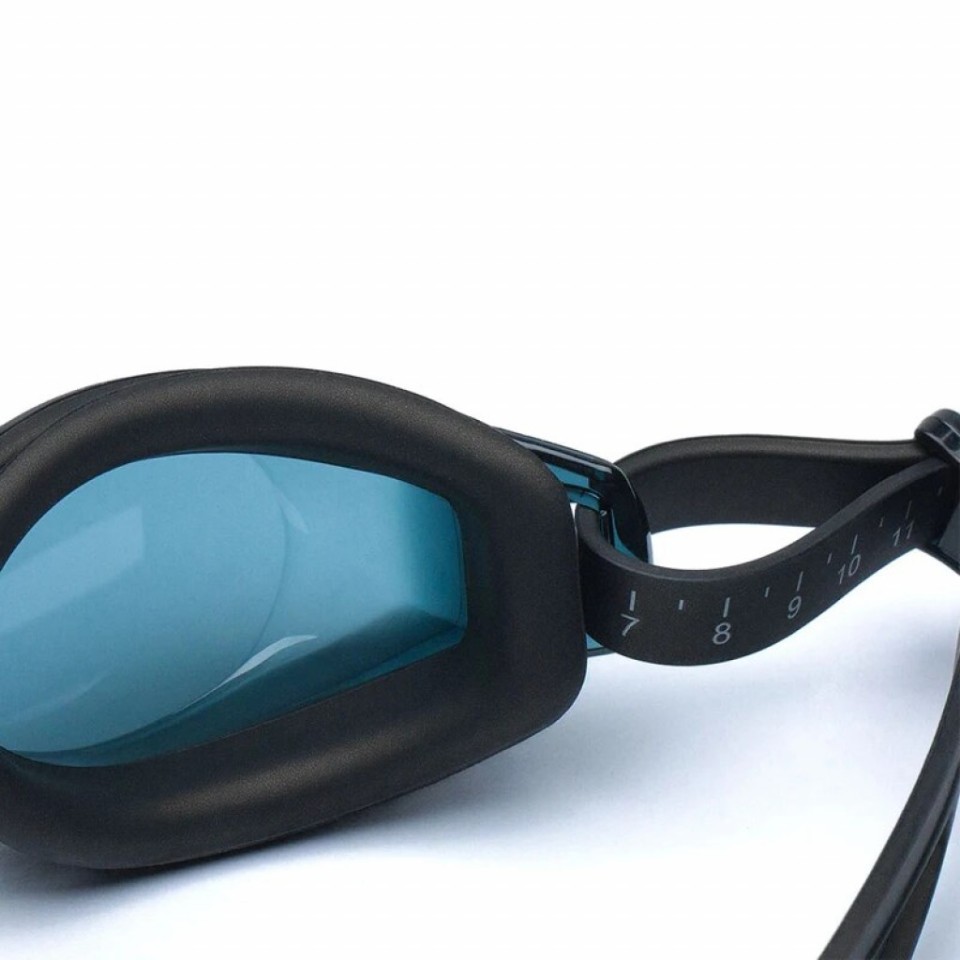 Очки для плавания Xiaomi Youpin TS Adult Swimming Glasses (для взрослых)