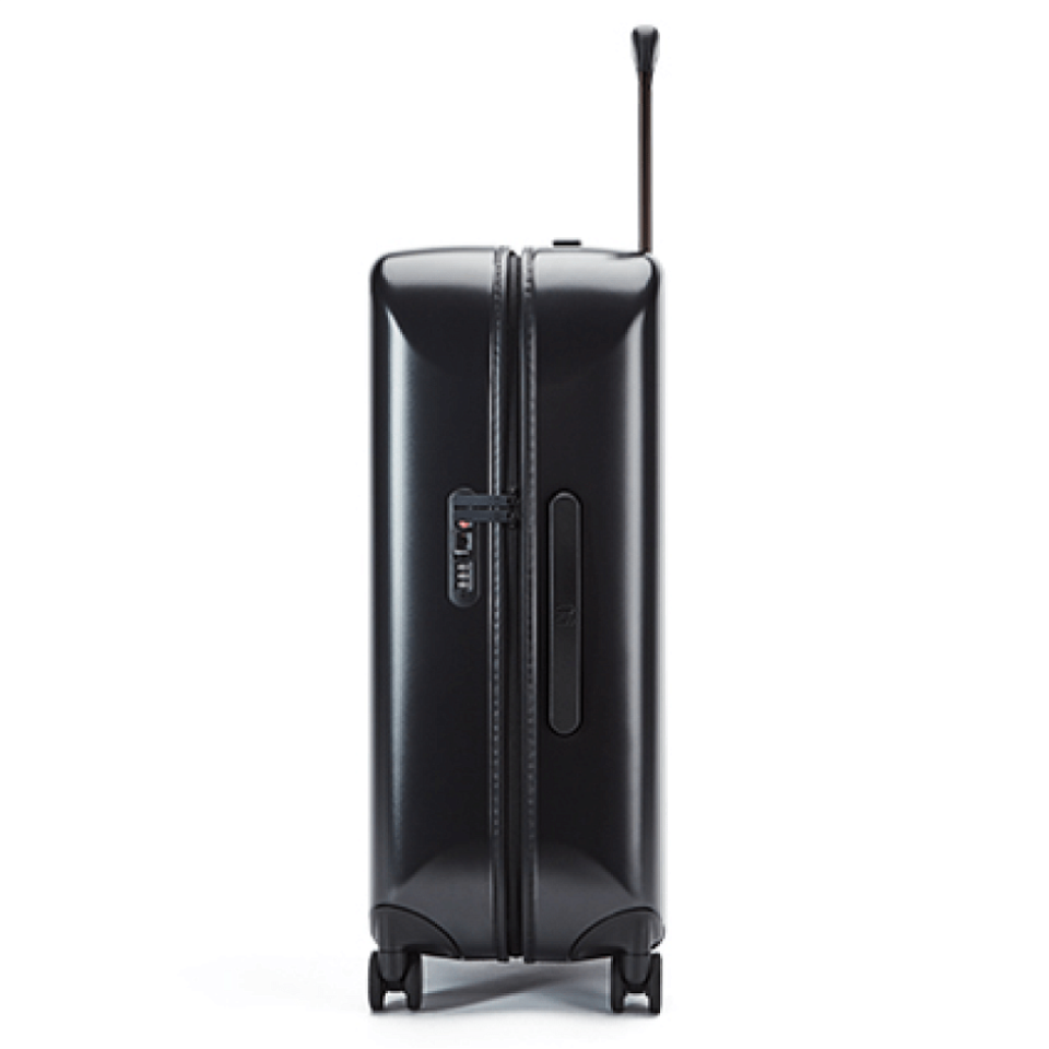 Чемодан Xiaomi Ninetygo Iceland 20" (112301)