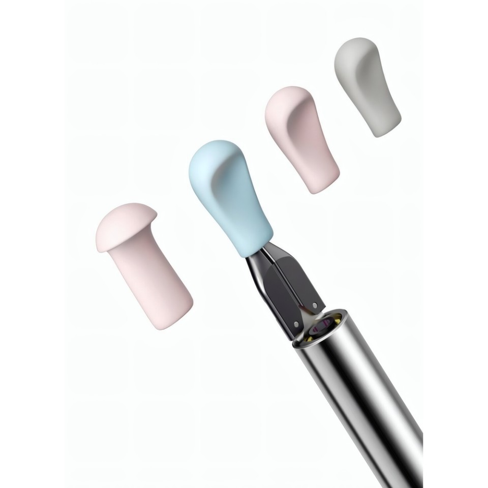 Умная ушная палочка Xiaomi Bebird Ear Picking Stick Note 5
