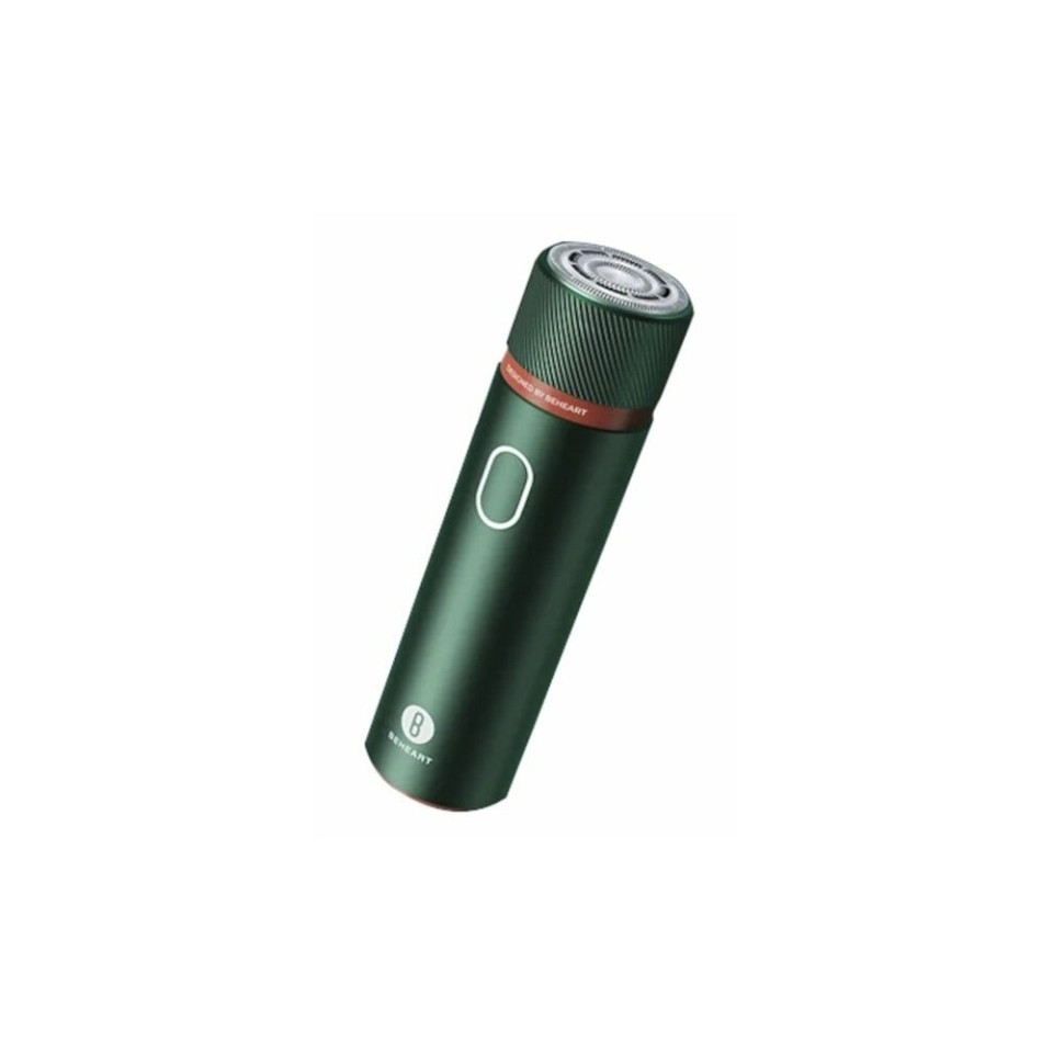 Электробритва Xiaomi BEHEART G300