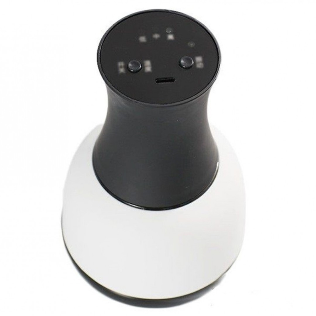 Массажер Xiaomi Left Point Meteorite Health Scraper (ZD-GS326)