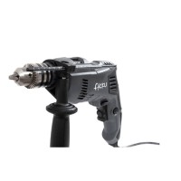 Набор инструментов Xiaomi AKKU AK721 (ударная дрель шуруповерт 600W)