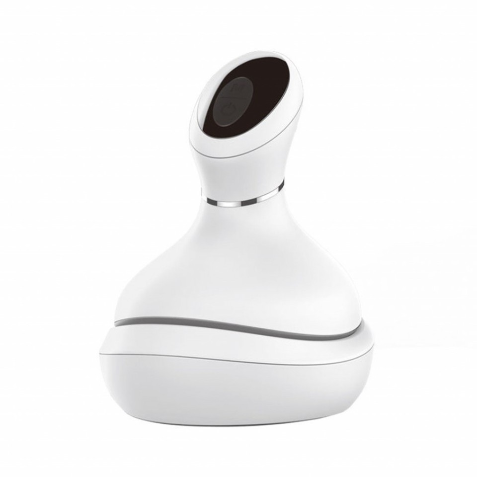 Массажер для головы Xiaomi Mini Head Massager (K102)