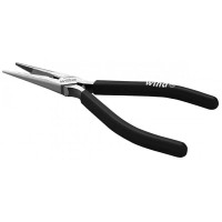 Плоскогубцы Xiaomi Wiha Needle-Nose Pliers 6 inch